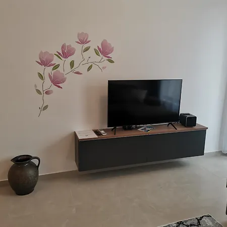 Apartament Polarstar Bulgarien *