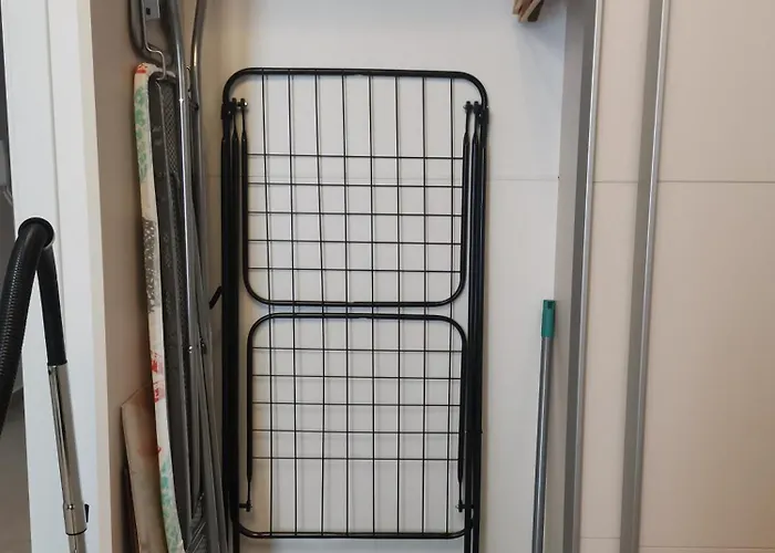 Polarstar Bulgarien * Sveti Vlas